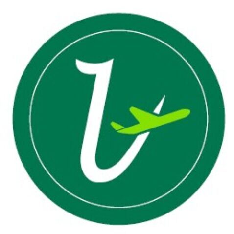 Lumina Travel Private Limited